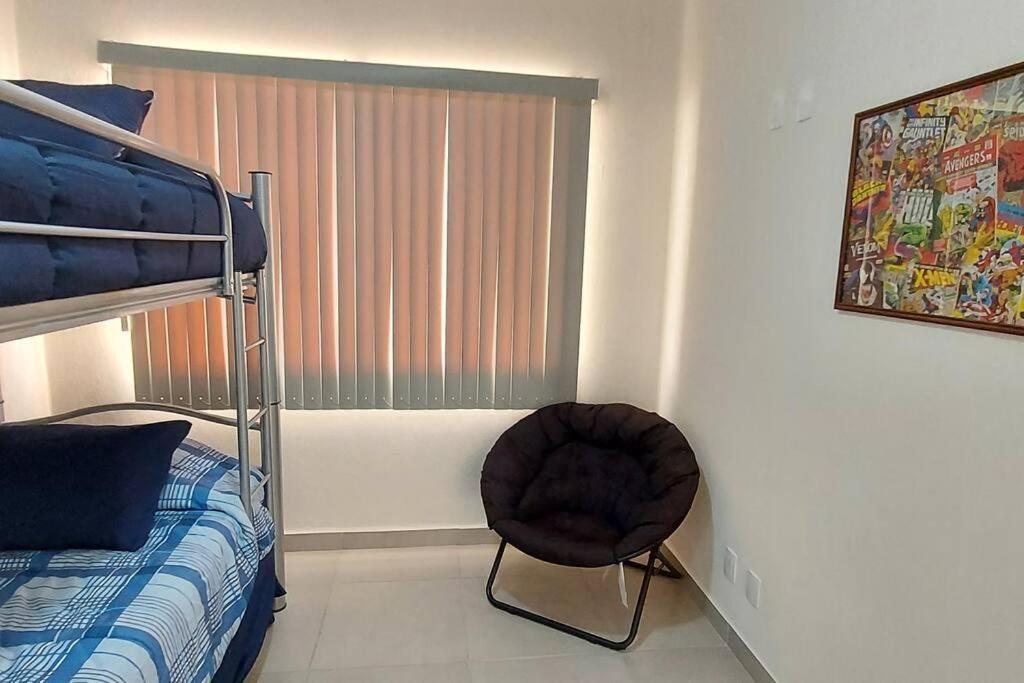 Cielito Lindo Casa De Lujo Con Alberca 3 Habitaciones Mezcales  Zewnętrze zdjęcie