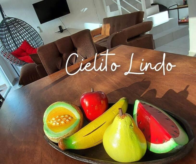 Cielito Lindo Casa De Lujo Con Alberca 3 Habitaciones Mezcales  Zewnętrze zdjęcie