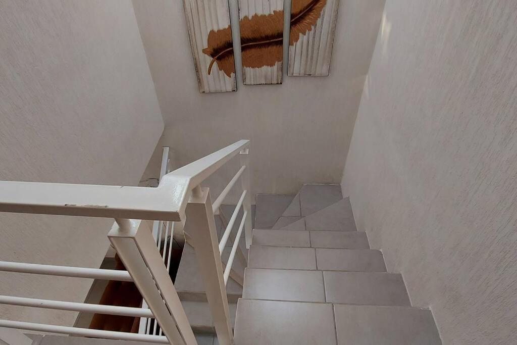 Cielito Lindo Casa De Lujo Con Alberca 3 Habitaciones Mezcales  Zewnętrze zdjęcie
