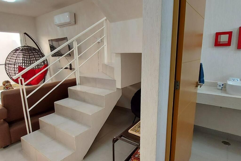 Cielito Lindo Casa De Lujo Con Alberca 3 Habitaciones Mezcales  Zewnętrze zdjęcie