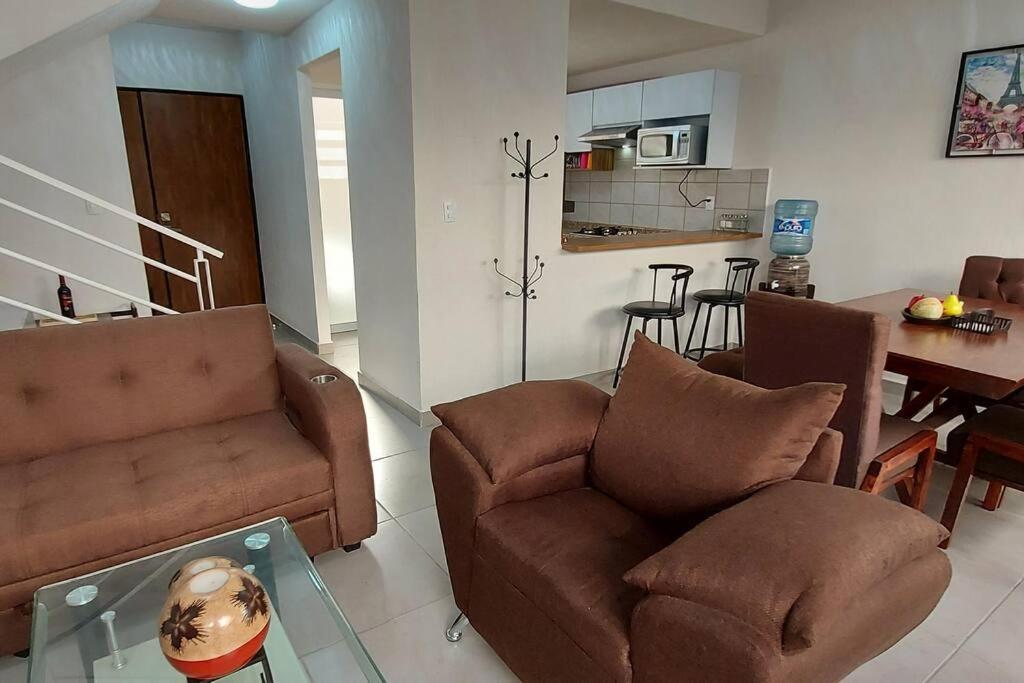Cielito Lindo Casa De Lujo Con Alberca 3 Habitaciones Mezcales  Zewnętrze zdjęcie